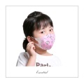 Hot Sale Kinder Medical Surgical Face Mask