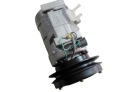 Compressor de ar 17A-911-4810 para Komatsu Dozer D155
