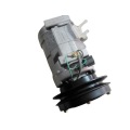 Air Compressor 17A-911-4810 For Komatsu Dozer D155