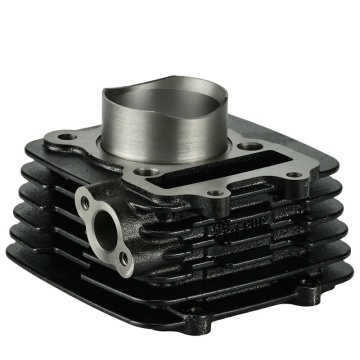 STAR Bore 51mm TVS Star HLX 125 Engine Cylinder Block Piston Ring Kit for BAJAJ
