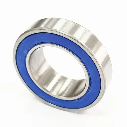 MR22237-2RS | MR22237-2RS CERAMIC Bearing | SRAM Bottom Bracket Bearing | 22.2x37x8x11.5mm - Finesun Bearing
