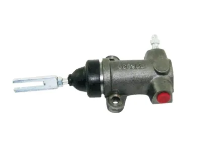 BRAKE RECEIVER CYLINDER FOR NEW HOLLAND COMBINE HARVESTER