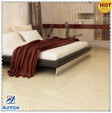 good quality chinese non slip vitrified crystal porcelain polished stone line tile, cheap price porcelanato ceramic floor tiles