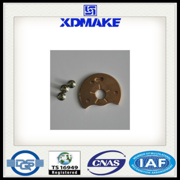thrust bearing principle journal bearing vs ball bearing