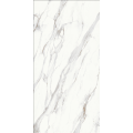 Losa de porcelanato Calacatta Oro DEKTOP 1600*3200*20mm