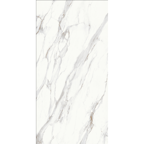 Losa de porcelanato Calacatta Oro DEKTOP 1600*3200*20mm