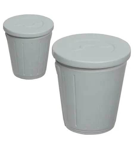 High Quality Garlic Model High Rebound Squishy Toy for Wholesale Promotions