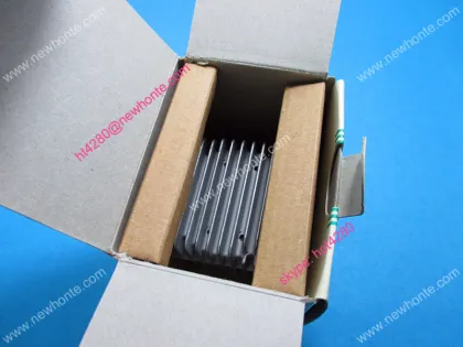 Print head for FUJITSU DL3750/3750+/3850 /3850+