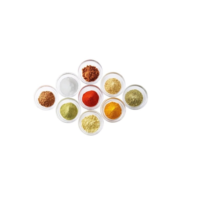 Macleaya Cordata Extract 60% OEM Ingredient