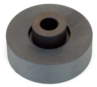 KONE Lift Door Lock Roller KM601865G02