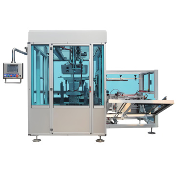 אופקי מארז ארקטור ופקר