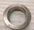 QSK60 CRANKSHAFT GEAR 3646083