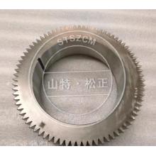 QSK60 Crankshaft Gear 3646083