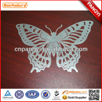 Jiang Su Laser Cutting Service