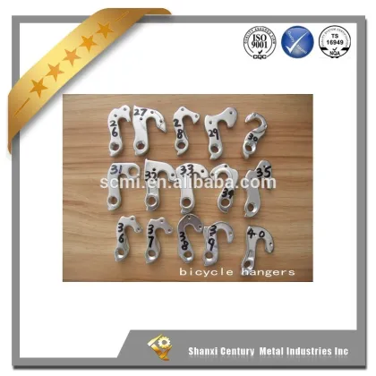 Hot sale mountain bike mech hanger
