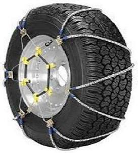 Bulldozer Tires