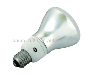 energy saving lamp reflector