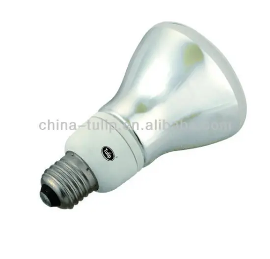 energy saving lamp reflector