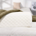 /msite/products/detail/productid/64057568/id/1516520.html