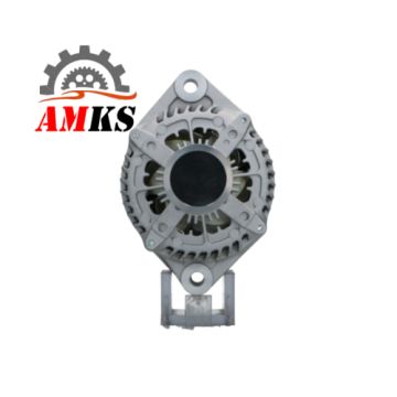 Denso Alfa ROMEO LESTER 21700/82388