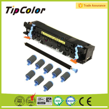 Compatible HP Fuser Maintenance Kit 110V For LaserJet 4250/435 Q5421A