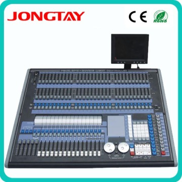 Pearl 2010 DMX Controller Light Controller