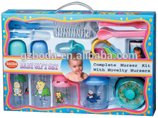 new born baby products 2016