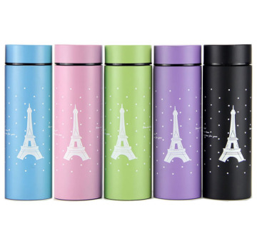 2014 hot seller stainless steel vacuum cup