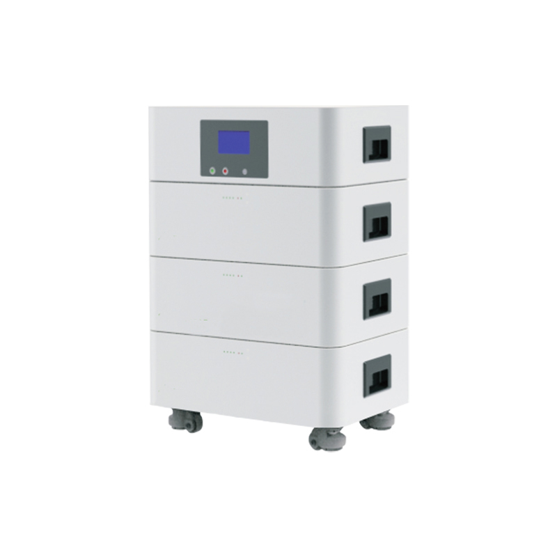 Bateria de armazenamento de energia em casa Home Energy Storage Battery