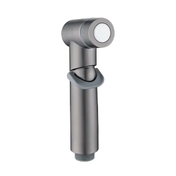 Portable Handheld ABS Bidet Sprayer for Toilet