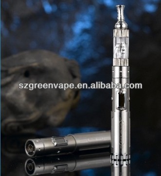 Innokin iTaste SVD Starter Kit Product Best Selling Over World