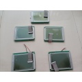 Domino Piezas de repuesto Domino 3-0340002SP Pantalla LCD para Domino A-GP A120 A220 CIJ Ink Jet Printer