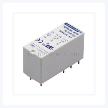 Search Engine for Term Block Supp Kaedra Modulo 13362