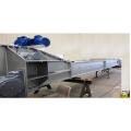 Heavy Duty Drag Chain Conveyor