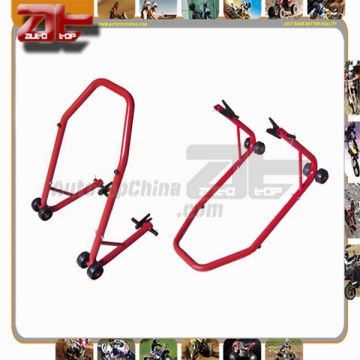 2015 Best Selling Cheap Price Chinese Motorcross Lift