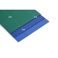 /msite/products/detail/productid/68339864/id/341161.html