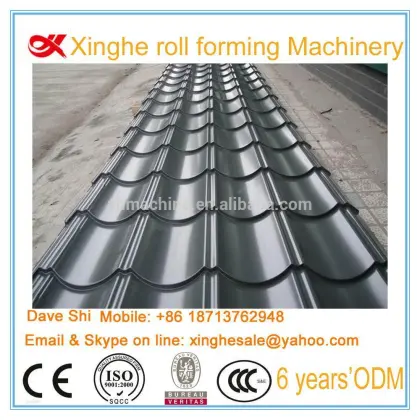 corrugated galvanised roofing tiles floor tiles