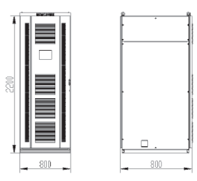 static var compensator manufacturer