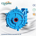 Minerale verwerking Hi Head Slurry Pump