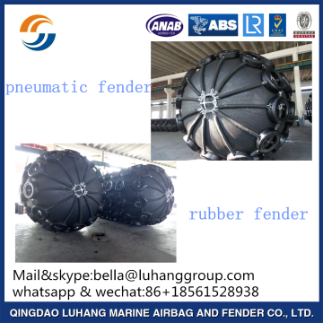 rubber d fender / yokohama boat fender / fender manufacturers