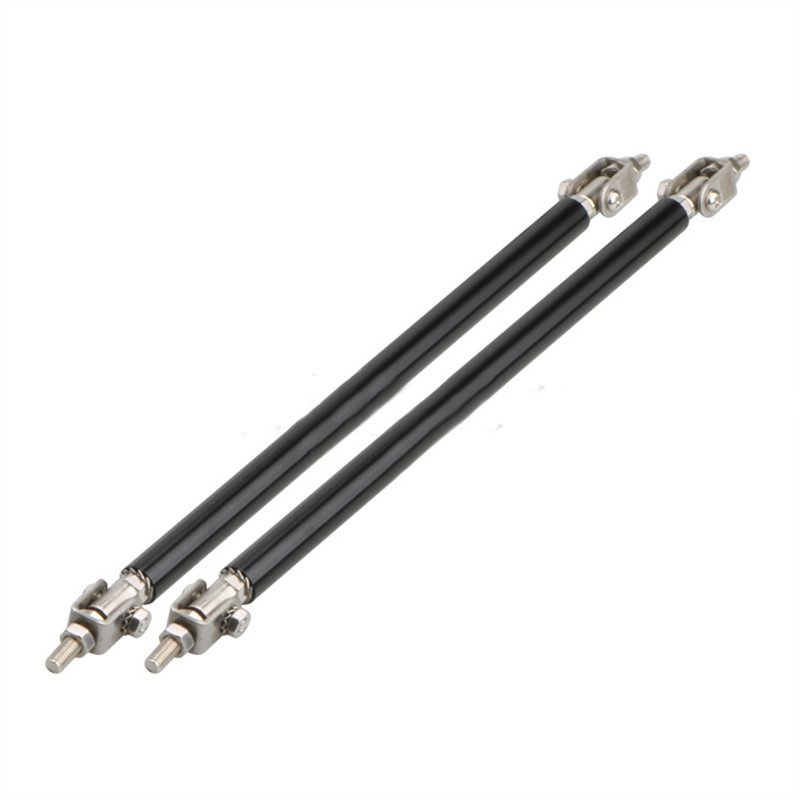 Automotive Front Shovel Pull Rod