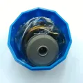 NHH-771 JUKI LBH-771高质量钩