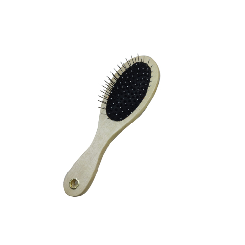 pet  Grooming care comb