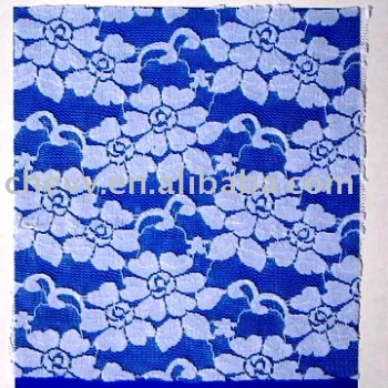 chiffon  flower fabric