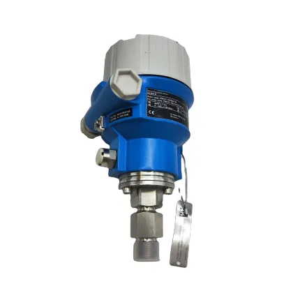 E+H PMC51-AA21JA1CGJG1JA Cerabar Pressure Transmitter
