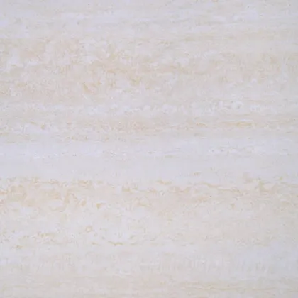 Plastic Pvc Wall Board