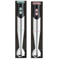 700W kitchen electric hand stick immersion blender