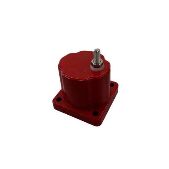 High-Quality Replacement 3054609 Stop Solenoid Valve for NT855 Engine Truck Parts