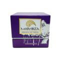 Raphe Candle Jars Packaging Candle Boxes Custom Luxury