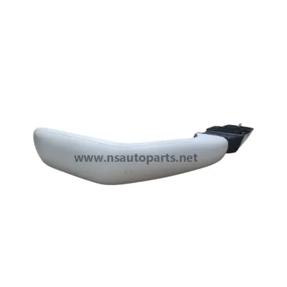 83cm Universal Bus Side Rear View Mirror for Coach Body Parts